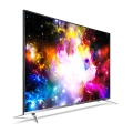ͻ, 75 IPS UHD TV   20ۼƮ , ǰ   