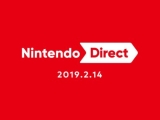 2019 ù ° 'ٵ ̷Ʈ' 2 14 ǽ
