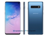  S10 ø  ,   4K ī  Կ?