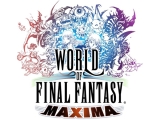 ٵ ġ,WORLD OF FINAL FANTASY MAXIMA 2 14 ֹ Ǹ 