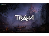 ؽ, ̿ MMORPG Ʈ(TRAHA) 4 18  