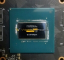 RTھ    GTX 1660 Ti, RTX 2060   2/3 ũ?