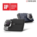 ũ, ڽ ̳ QXD ް 4äΡ  1 2019 iF   