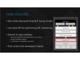 AMD, NVIDIA DLSS SMAA TAA ü  
