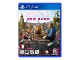 Ʈ, FAR CRY NEW DAWN ѱ 2 15 ߸