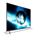 ͻ, HDR   75 Ʈ UHD TV 