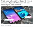 Ｚ S10,  ǥ յΰ   ?