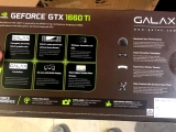  GTX 1660 Ti  GTX 1070, FF15 ġũ  