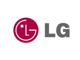LG,      ȸ 켱