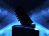 ÀÎÅÚ, GPU ¿ª·® °È À§ÇØ Àεµ ½ºÅ¸Æ®¾÷ Àμö