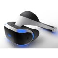 Ҵ,  10  PSVR ̷ο ȭ ٰ 