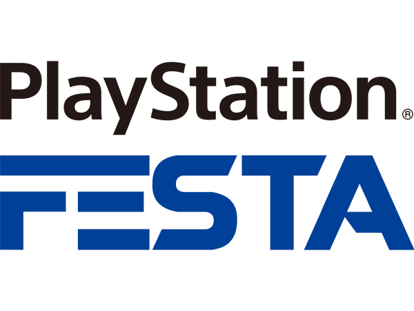 Ҵ, 빮öڿ PlayStation FESTA