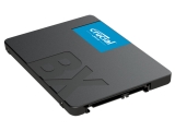 ũ Crucial, SSD BX500 960GB 