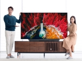 LG, 2 ΰ  ž 2019 ÷ TV  