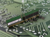 SK̴н Ｚ, 2019 4б  DDR5 DRAM  ȹ