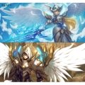 Ӻ,  ڡ-ӳ  ÷  Ʈ'