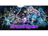 ۴, ׼ RPG ິ⡯,   ǽ
