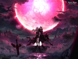 , 'ŷ̵' 9é: Pandemonium Ʈ