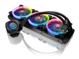 RAIJINTEK, ORCUS 360 RGB ü  ű