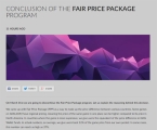 GOG,     ִ FPP α׷ 