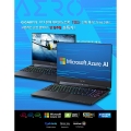 Ʈ, ⰡƮ 'AERO 15 V9' ̹ Ʈ ø 11 ܵ Ư ŸӼ