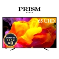 ڸ,   ũ  UHD TV Ư θ 