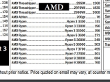 AMD 3  16ھ   561޷?