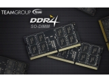 Ƚ, Teamgroup ƮϿ DDR4-2666 ޸ 