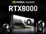 ý,    RTX 8000 GPU   Ǹ