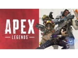 , 'APEX ' 'DMC 5' ȭŲ  419.35 ̹ 