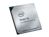 , 400G ̴  ϴ 'Stratix FPGA 58Gbps Ʈù' ǥ