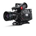  , ο URSA Mini Pro G2 ī޶ ǥ