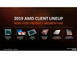 AMD, 2019  3  帮  