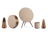 ؿ÷콼,  ÷(Bronze Collection) 