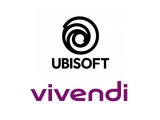 Ӱ ū (Vivendi), 20   Ʈ ֽ  Ű