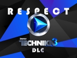 ̸ƽ Ʈ, ũī3 DLC 