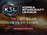 ڸ ŸũƮ (KSL)  3   