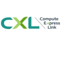 ̱ ǻ ȣ  , CXL(Compute Express Link) 1.0  