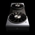 ,  RTX 2080 Ti Ŭ ޸  ȹ?