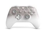 MS, Xbox  Ʈѷ ' ȭƮ SE (Phantom White SE)' 