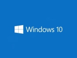 MS,  10  Ұ  ҷ Ʈ ڵ 