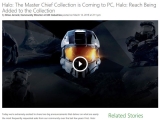 ڽ  ް, Ϸ MCC PC   ǥ