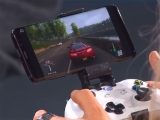 ũμƮ, 'Project xCloud' Xbox ü ƴ϶  ǥ