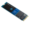 Blue ξ NVMe , WD Blue SN500 NVMe SSD 