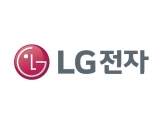 LG, / 21  ̷غ  ٽɿ ȭ