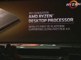 AMD B350 Ĩ  3    ?