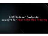 AMD, GDC ǽð Ʈ̽  ȹ ǥ?