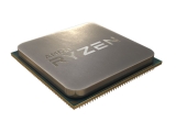AMD, ÃÖ¼Ò 7³âÀº ½Ç¸®ÄÜ ±â¹Ý CPU Á¦Á¶ Àü¸Á