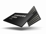 Ｚ 3 10nm DRAM  , Ϲݱ  ȹ