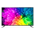 ͻ, 55 UHD TV 22ۼƮ    ̺Ʈ 